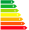 Energy Rating