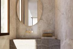 CG1063516