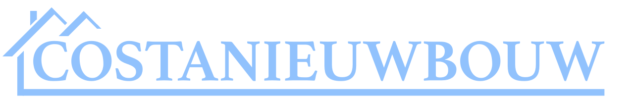 CostaNieuwbouw.nl